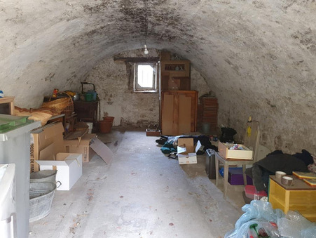 Vente maison prix nous consulter Magnieu