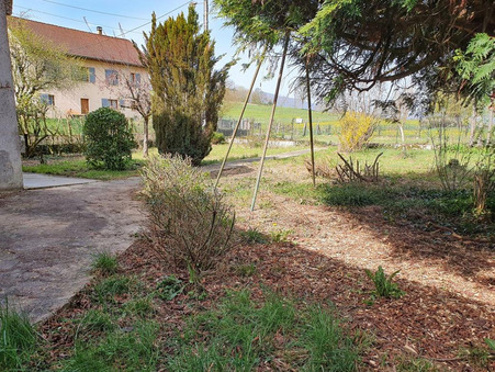 Maison sur Magnieu ; prix nous consulter ; Achat Réf. 14_Mag-715