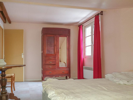 Maison sur Magnieu ; prix nous consulter ; Achat Réf. 14_Mag-715