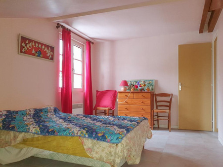 Maison prix nous consulter sur Magnieu (01300) - Réf. 14_Mag-715