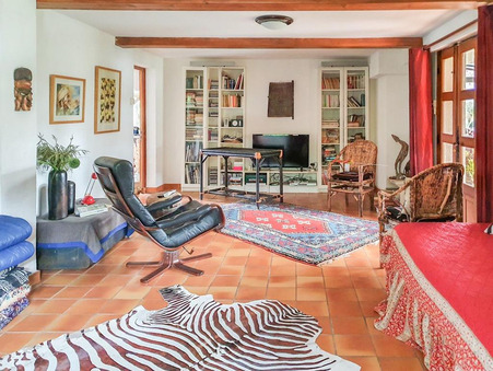 Maison prix nous consulter sur Peyrieu (01300) - Réf. 14_PEY-794