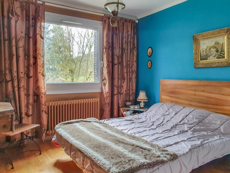 Maison prix nous consulter Réf. 14_PEY-794 Peyrieu