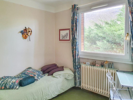 Maison prix nous consulter sur Peyrieu (01300) - Réf. 14_PEY-794