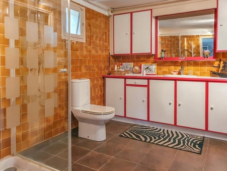 A vendre maison Peyrieu 01300; prix nous consulter