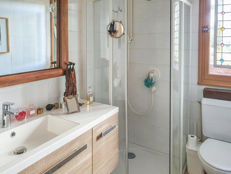 Achat maison Peyrieu Réf. 14_PEY-794