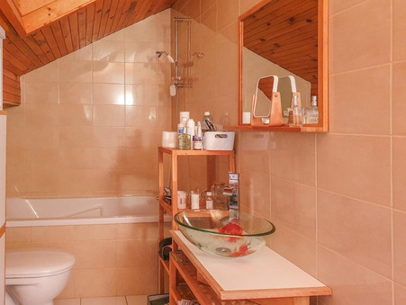 Vente maison prix nous consulter Peyrieu