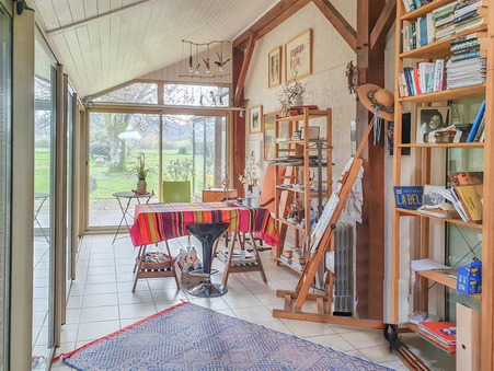 Maison prix nous consulter sur Peyrieu (01300) - Réf. 14_PEY-794