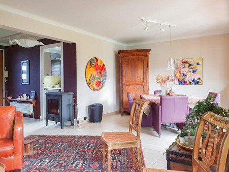 Maison prix nous consulter Réf. 14_PEY-794 Peyrieu