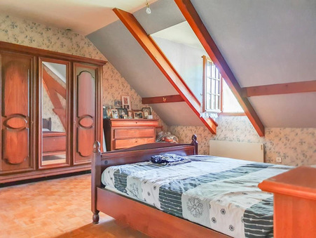 A vendre maison Belley 01300; prix nous consulter