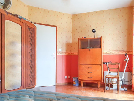 Vente maison prix nous consulter Belley