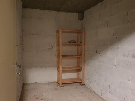 Appartement prix nous consulter sur Belley (01300) - Réf. 14_Bel-1043