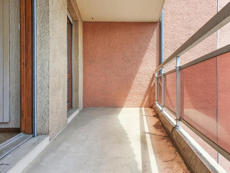 Appartement sur Belley ; prix nous consulter ; Vente Réf. 14_Bel-1043