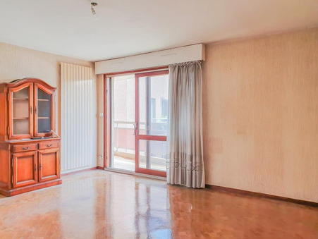 Appartement sur Belley ; prix nous consulter ; Vente Réf. 14_Bel-1043