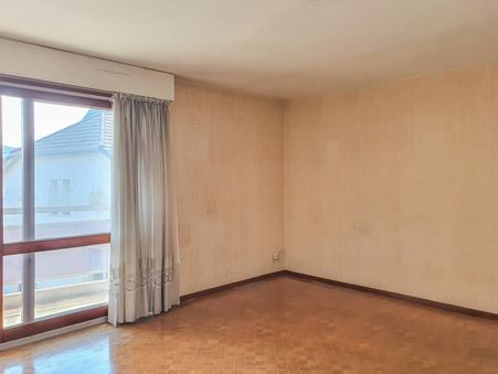 Appartement prix nous consulter sur Belley (01300) - Réf. 14_Bel-1043