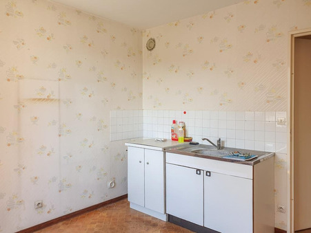 A vendre appartement Belley 01300; prix nous consulter