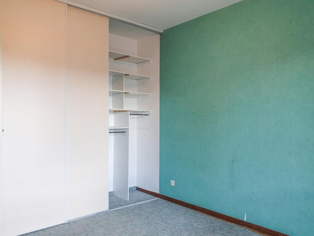 Vente appartement prix nous consulter Belley