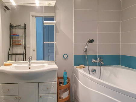 Maison prix nous consulter sur Aix-les-Bains (73100) - Réf. 14_RUF-1125