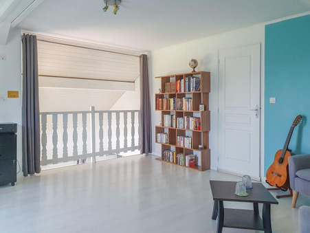 Maison prix nous consulter Réf. 14_RUF-1125 Aix-les-Bains