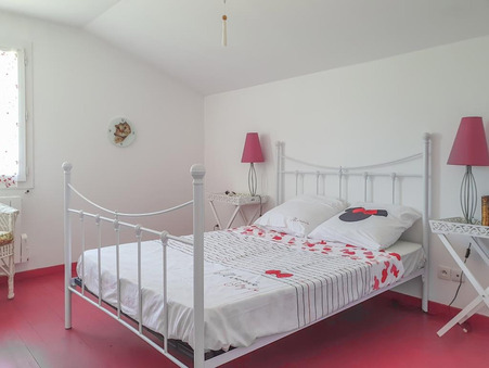 Achat maison Aix-les-Bains Réf. 14_RUF-1125