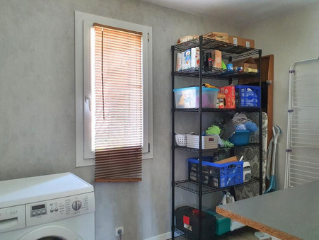 Maison sur Aix-les-Bains ; prix nous consulter ; Achat Réf. 14_RUF-1125