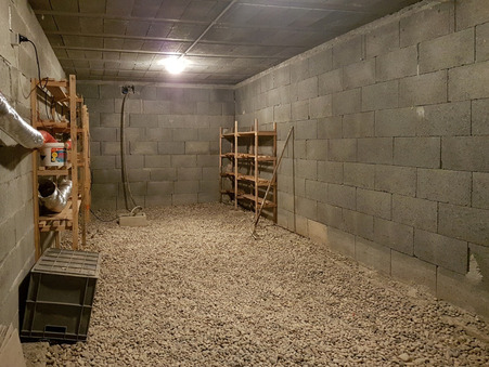 Maison sur Aix-les-Bains ; prix nous consulter ; Achat Réf. 14_RUF-1125