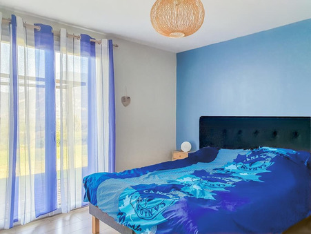 Vente maison prix nous consulter Aix-les-Bains