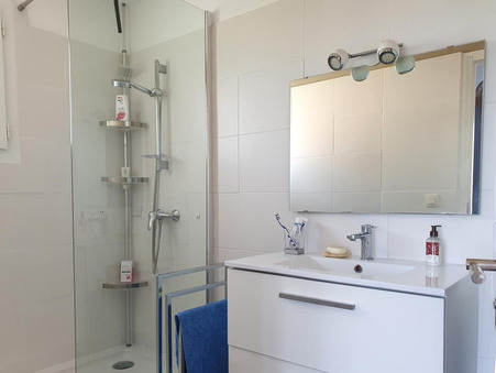 Maison prix nous consulter sur Aix-les-Bains (73100) - Réf. 14_RUF-1125