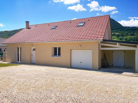 Maison sur Belley ; prix nous consulter ; Achat Réf. 14_PEY-1182