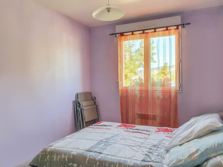 A vendre maison Belley 01300; prix nous consulter