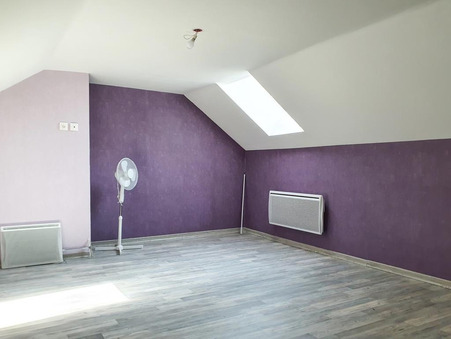 Vente maison prix nous consulter Belley