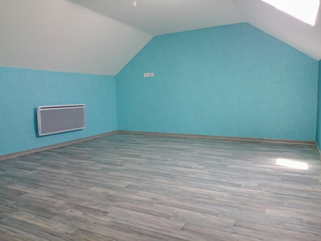 Achat maison Belley Réf. 14_PEY-1182