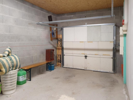 Maison prix nous consulter Réf. 14_PEY-1182 Belley