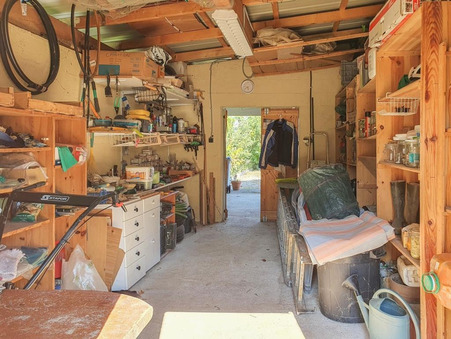 Achat maison Belley Réf. 14_PEY-1182