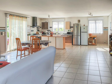 Maison sur Belley ; prix nous consulter ; Vente Réf. 14_PEY-1182