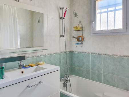 Maison prix nous consulter Réf. 14_PEY-1182 Belley