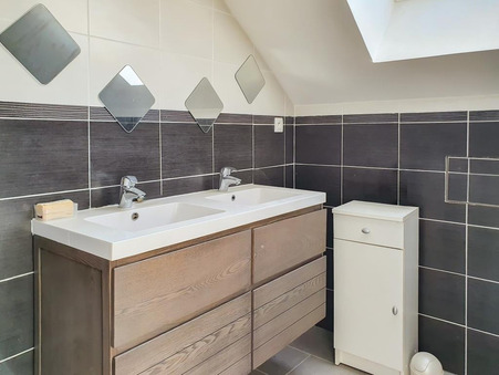 Maison prix nous consulter sur Belley (01300) - Réf. 14_PEY-1182