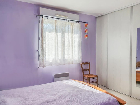 Maison sur Belley ; prix nous consulter ; Achat Réf. 14_PEY-1182