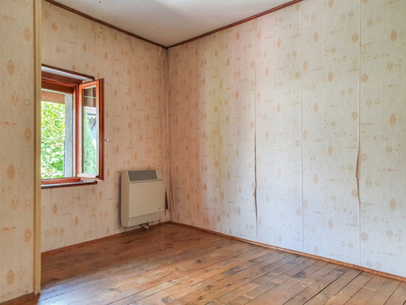 Maison prix nous consulter sur Belley (01300) - Réf. 14_COND-1251