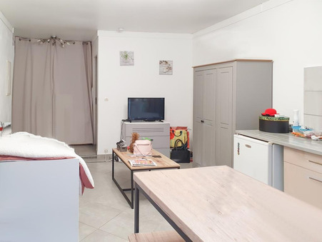 Appartement prix nous consulter sur Belley (01300) - Réf. 14_BEL-1257