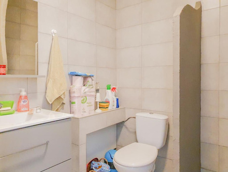 A vendre appartement Belley 01300; prix nous consulter