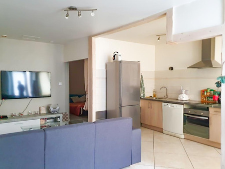 Appartement sur Belley ; prix nous consulter ; Achat Réf. 14_BEL-1258