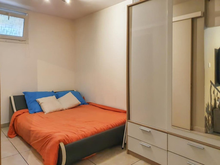 Appartement prix nous consulter Réf. 14_BEL-1258 Belley