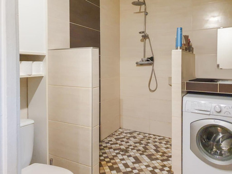 Appartement prix nous consulter Réf. 14_BEL-1258 Belley