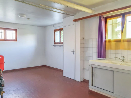 Maison prix nous consulter Réf. 14_BEL-1283 Belley