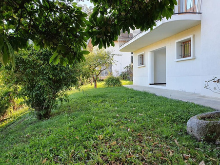 Achat maison Belley Réf. 14_BEL-1283