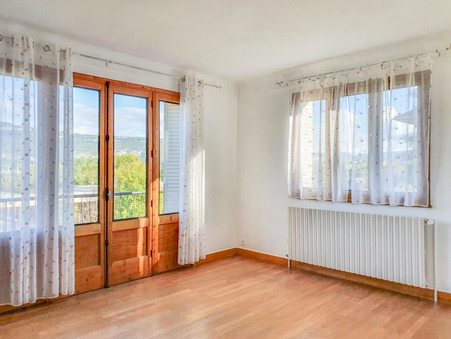 Vente maison prix nous consulter Belley