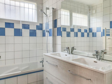 Maison sur Belley ; prix nous consulter ; Vente Réf. 14_BEL-1283