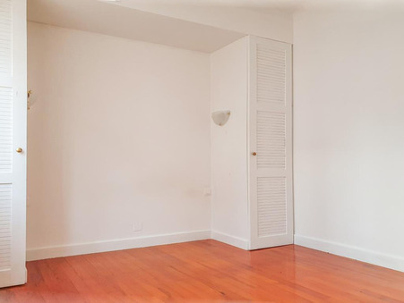 Achat maison Belley Réf. 14_BEL-1283