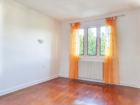 Maison sur Belley ; prix nous consulter ; A vendre Réf. 14_BEL-1283