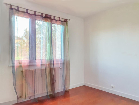 Maison sur Belley ; prix nous consulter ; A vendre Réf. 14_BEL-1283